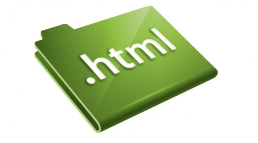 Corso di HTML base
