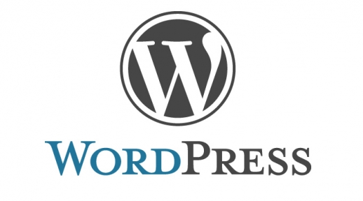Corsi di Wordpress