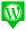 Corsi di Wordpress
