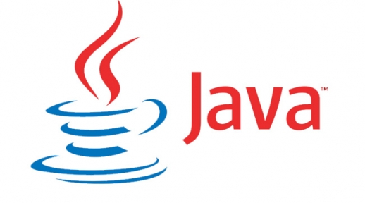 Corsi Javascript e Ajax