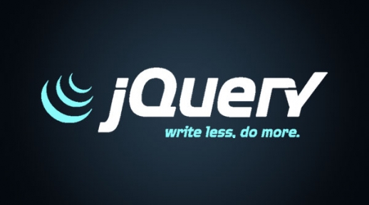 Corsi di Jquery