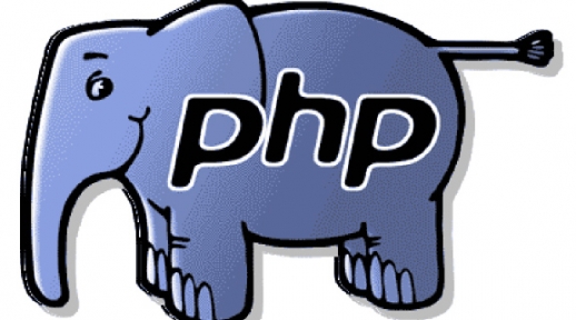 Corsi di programmazione in PHP