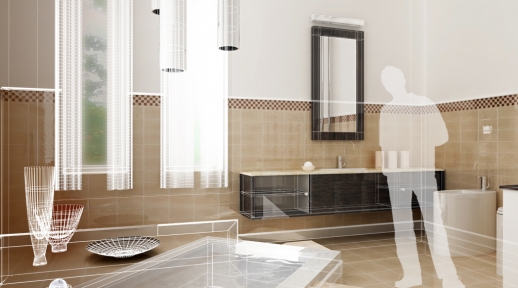 Corsi di 3dsmax e vray