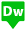 Adobe Dreamweaver e Flash