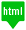 Corso di HTML base