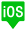 Corso di programmazione mobile IOS