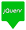 Corsi di Jquery