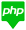 Corsi di programmazione in PHP