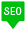 corso di SEO e Web Marketing